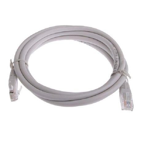 Intelli-Vision Cat6 Network Cable - 1.5m